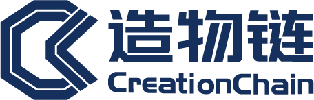 造物链智能科技